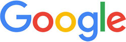 Google Reviews